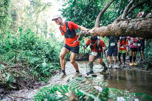 BIB: 
                            <button type="button" onclick="openModal(25469374)" class="btn btn-primary btn-sm float-right btn-popup" data-toggle="modal" data-target=".modal-high-quality">
                        <i class="fas fa-shopping-cart"></i> Add to Cart
                    </button>
                                            <button type="button" onclick="isThisMe(25469374, true)" class="btn btn-success btn-sm float-right btn-popup btn-isme hidden" data-toggle="tooltip" data-placement="bottom" title="นี่คือรูปของคุณใช่ไหม คลิกที่นี่เพื่อเอาเข้าอัลบั้ม">
                        <i class="fas fa-plus"></i> Add to album
                    </button>
                    <button type="button" onclick="isThisMe(25469374, false)" class="btn btn-warning btn-sm float-right btn-popup btn-isnotme hidden">
                        <i class="fas fa-ban"></i> Remove from album
                    </button>